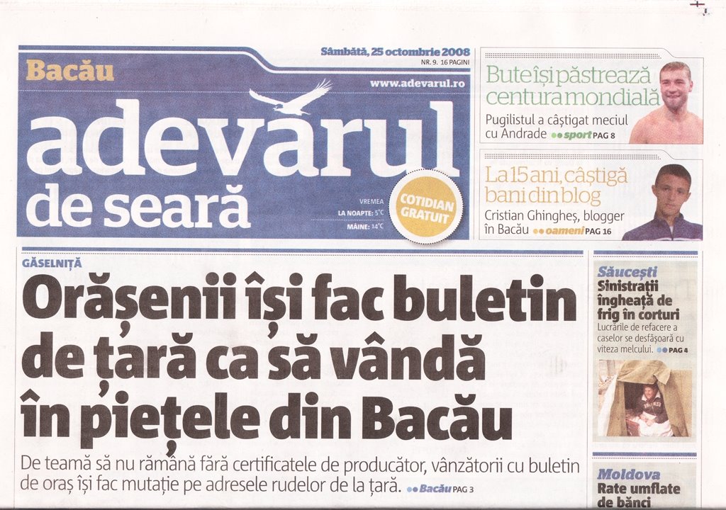 [kristofer+@+Adevarul.jpg]