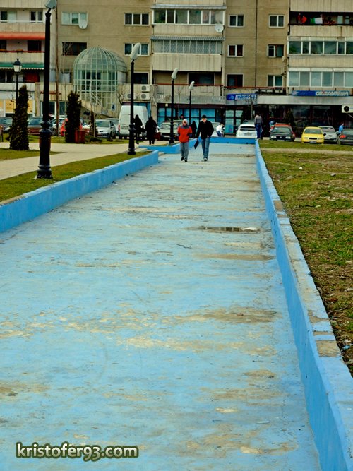[DSCF4005.JPG]