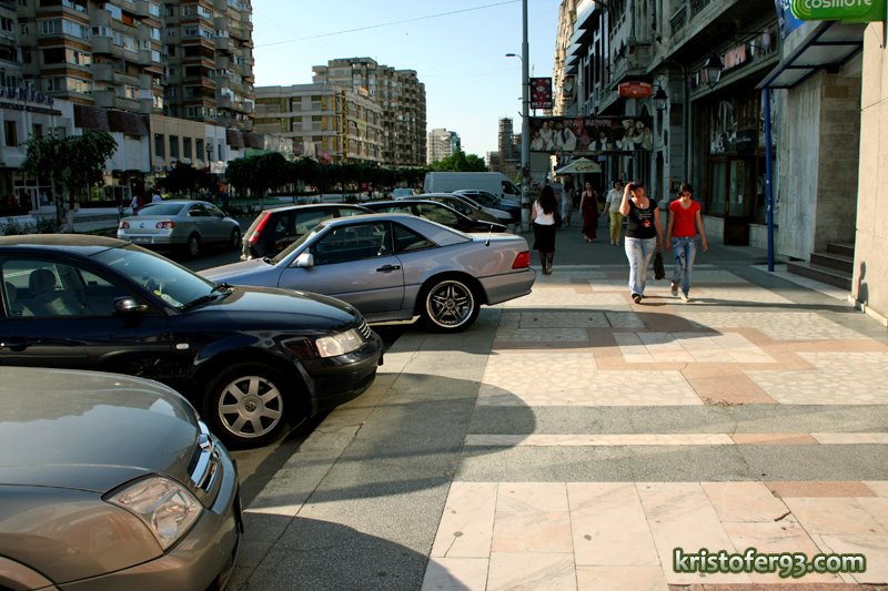 [IMG_1887.JPG]