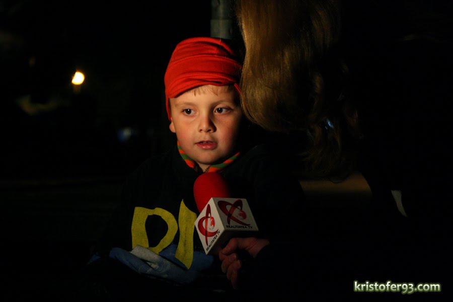 [IMG_8577.JPG]