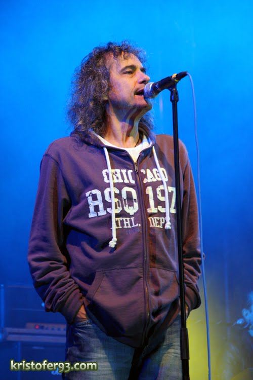 [IMG_8473.JPG]
