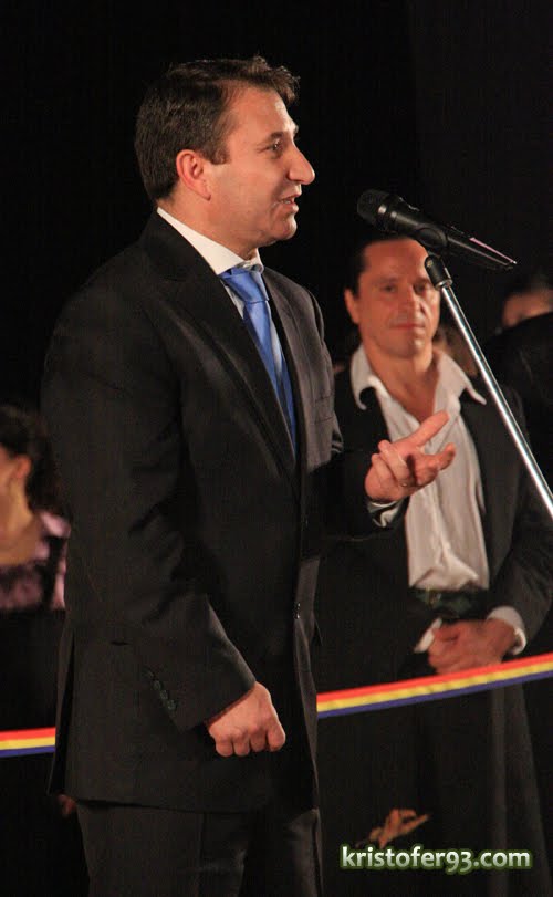 [IMG_0753.JPG]