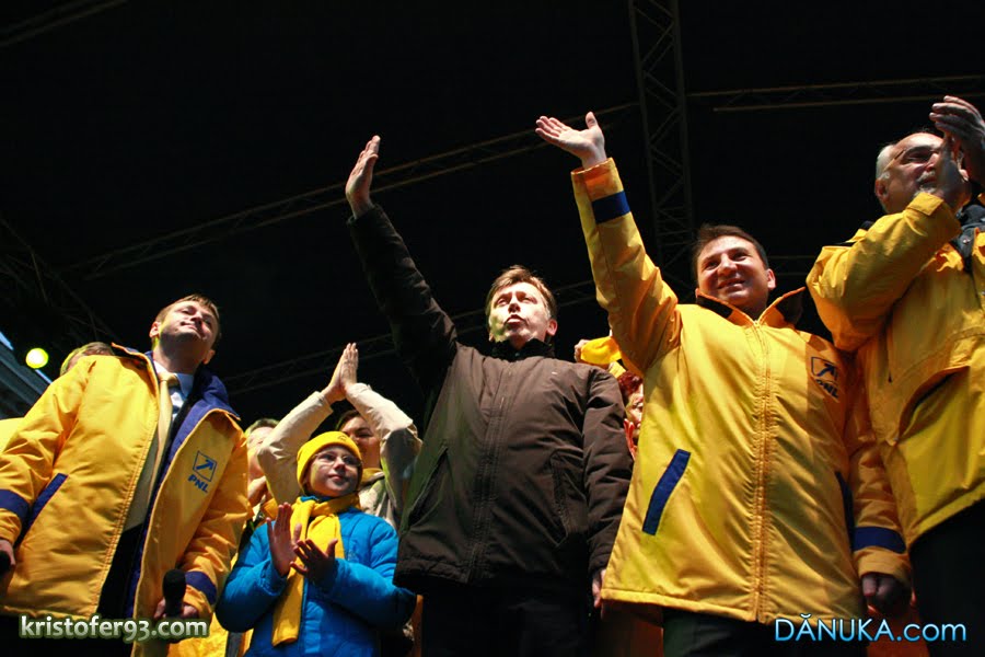 [IMG_2986.JPG]