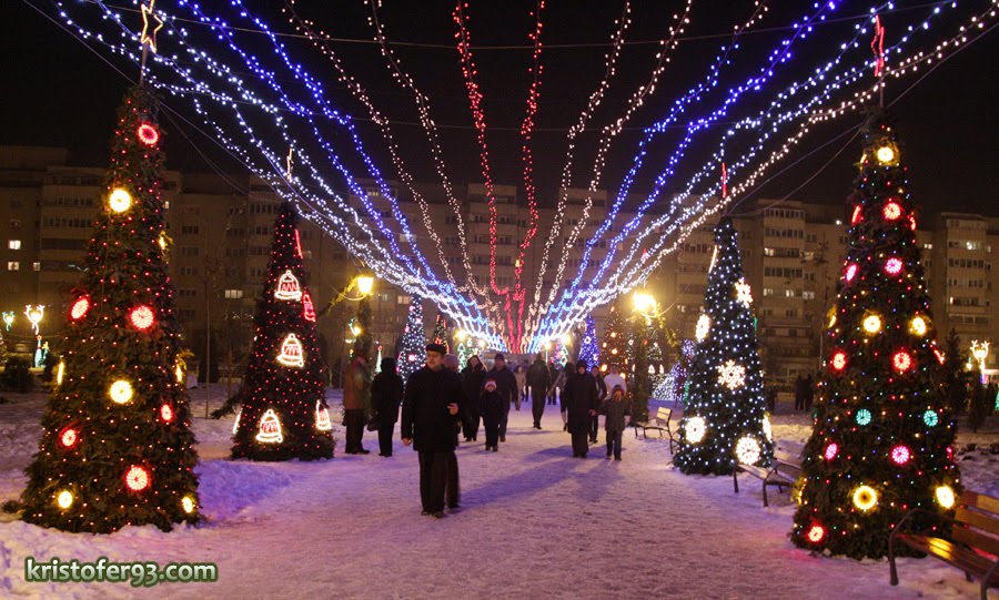 [IMG_7299.JPG]