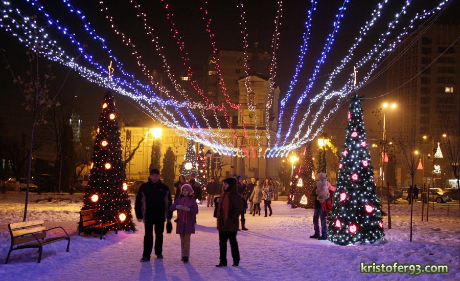 [IMG_7263.JPG]