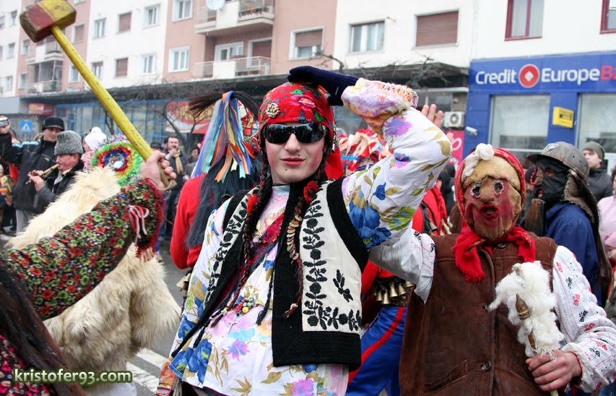 [IMG_7497.JPG]