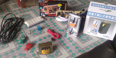 How to create coin operated PC - PinoyXtreme400 How to create coin operated PC - PinoyXtreme400