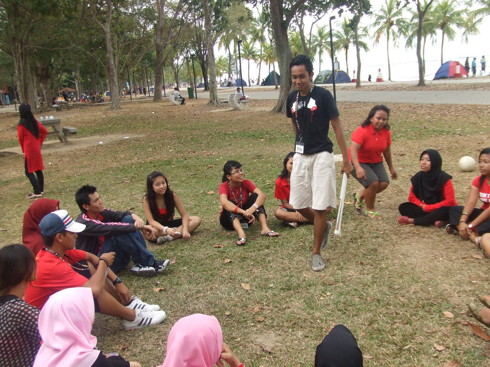 [DSCF3473.jpg]