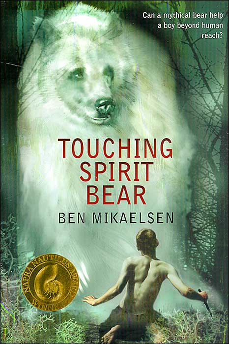external image Touching+Spirit+Bear.jpg