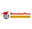 BREVETES PERU
