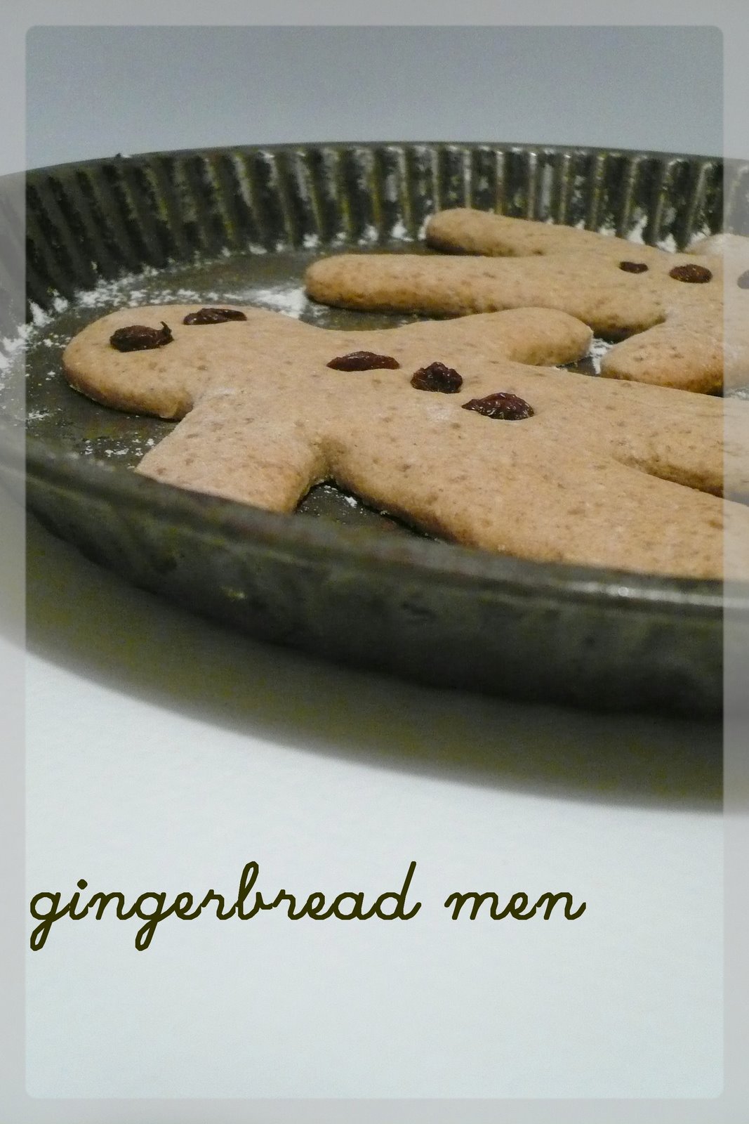 [DÃ©cembre+2007+031.jpg]