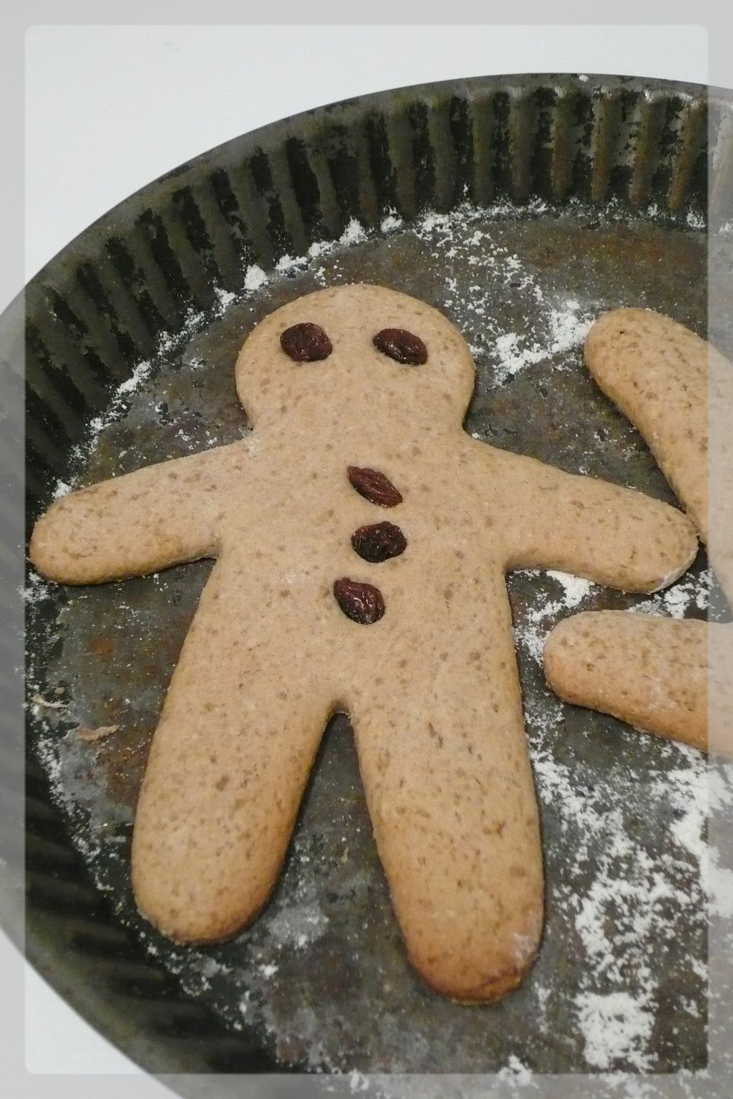 [DÃ©cembre+2007+029.jpg]