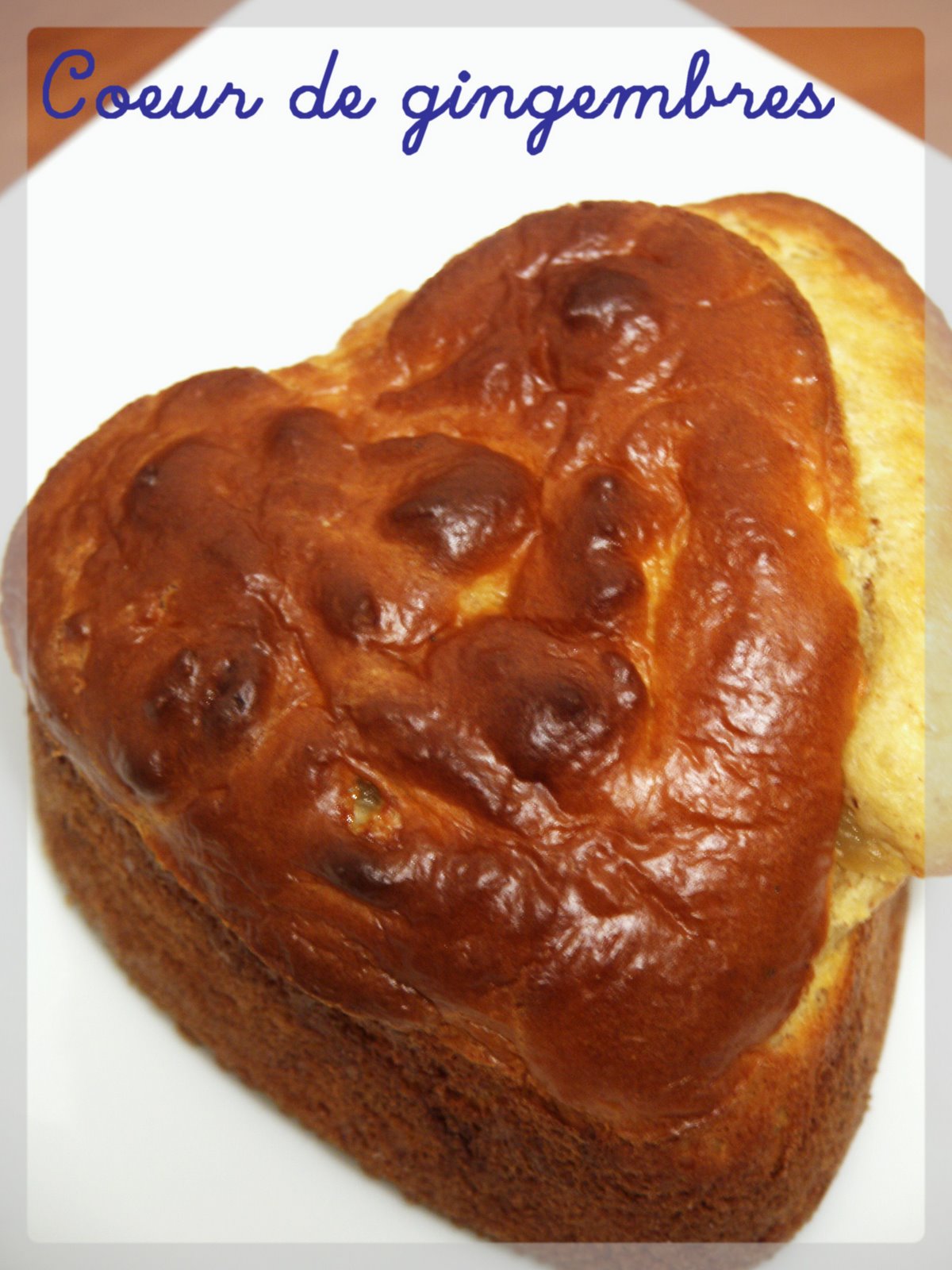 [Février+2008+009.jpg]