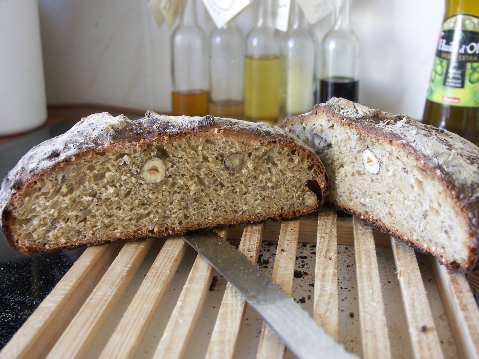 [Premier+pain+au+four.jpg]