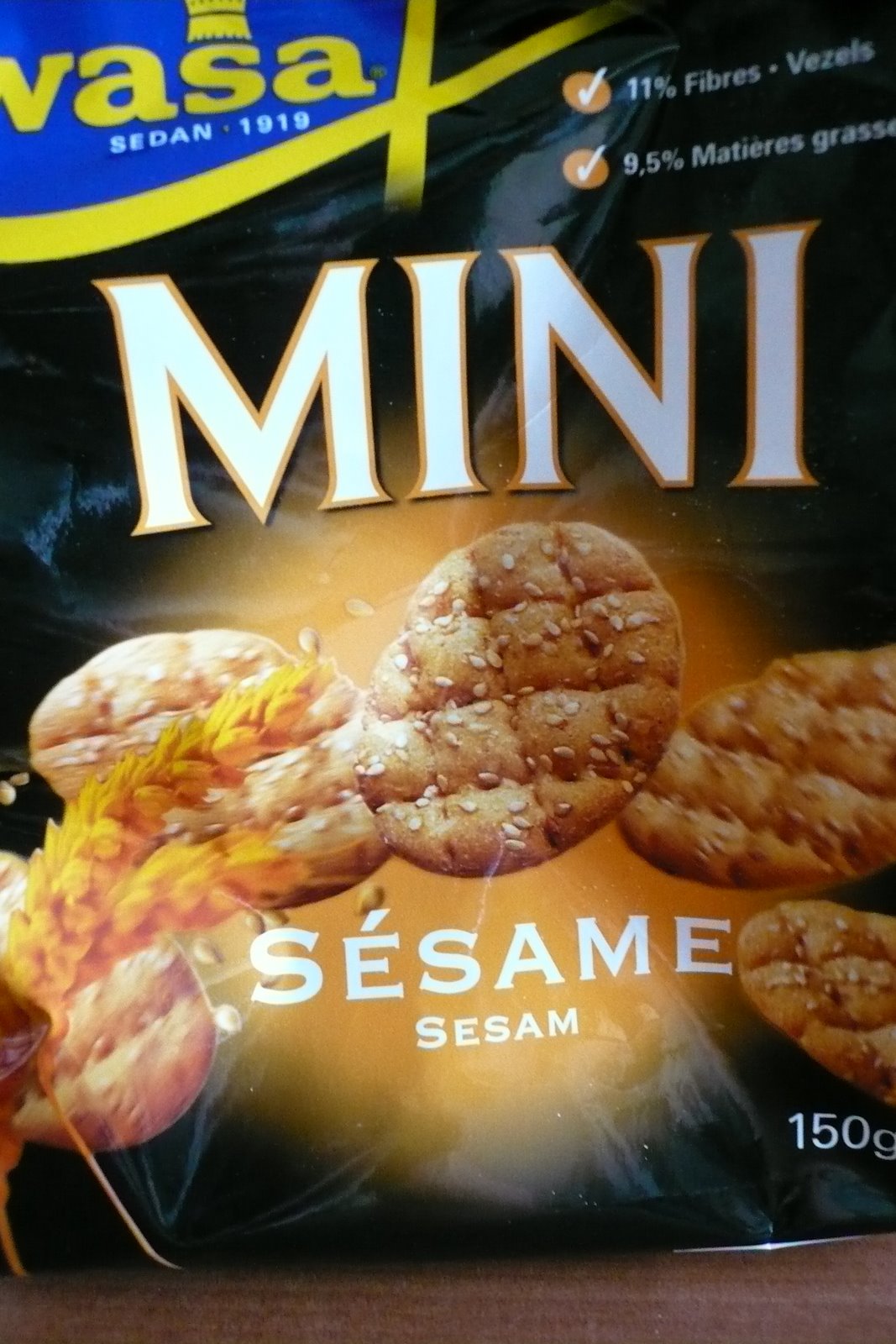 [Juillet+2007+204.jpg]