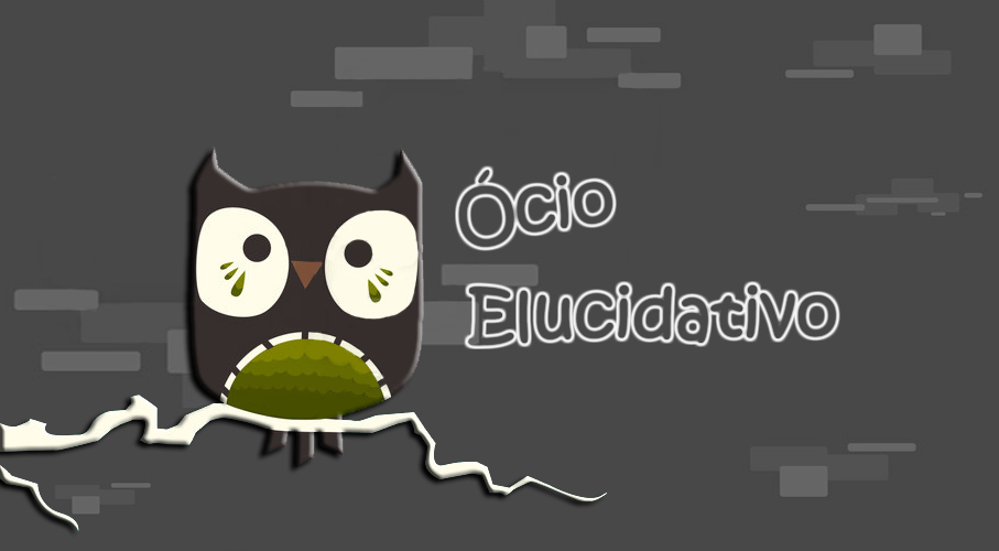 Ócio Elucidativo