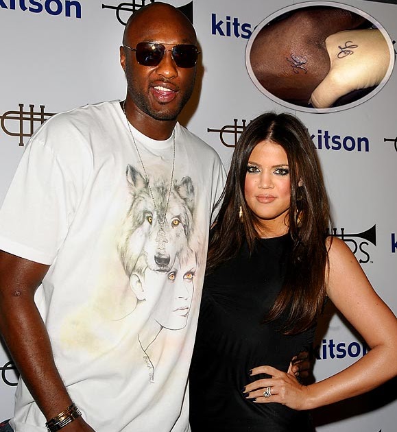 Zodiac tattoo designs there is only here Khloe Kardashian Tattoo