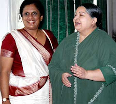 JJ_chandrika.jpg