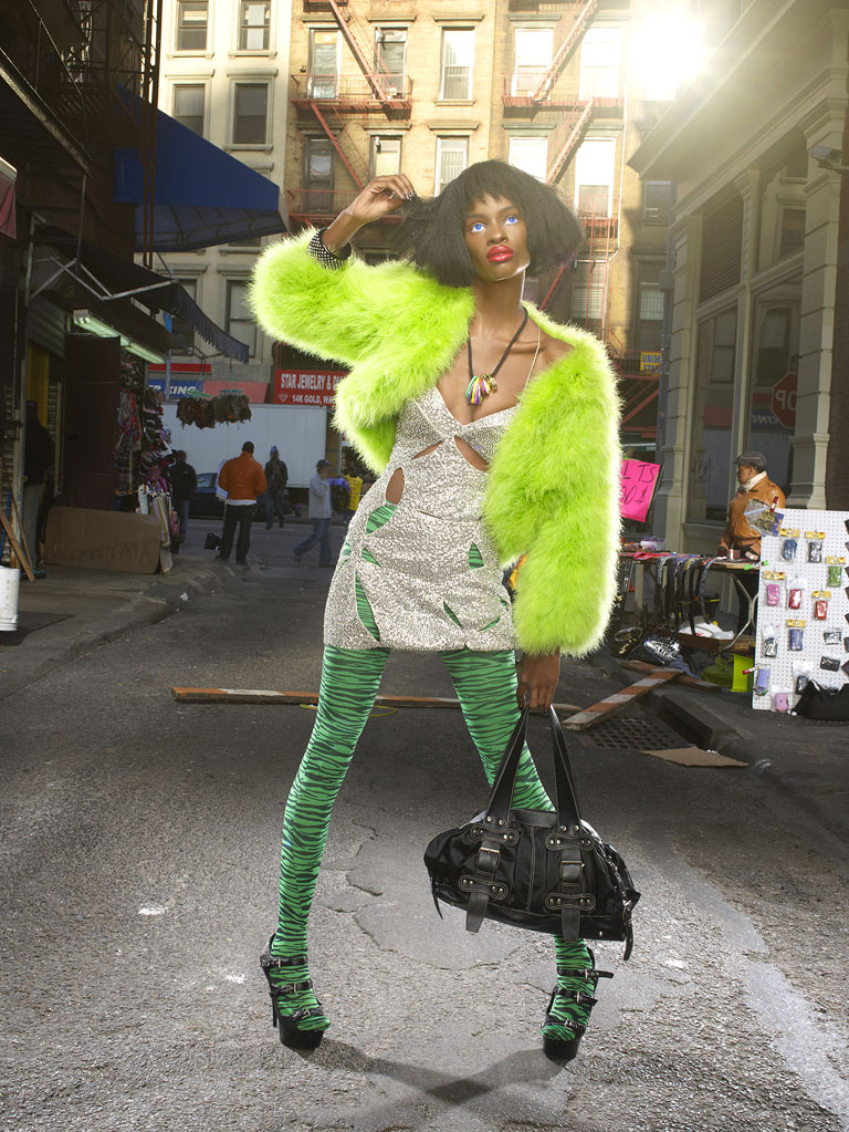 Iloveallantm Krista White