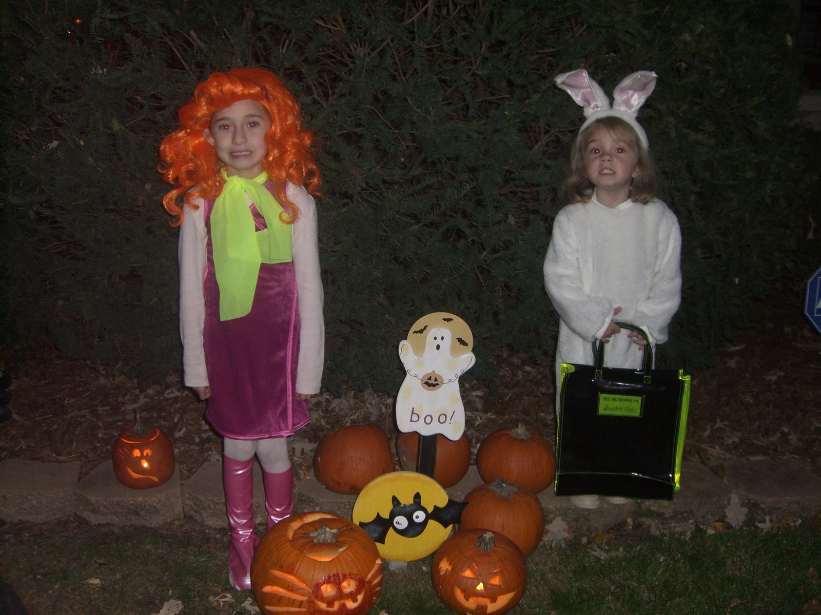 [Halloween26.JPG]