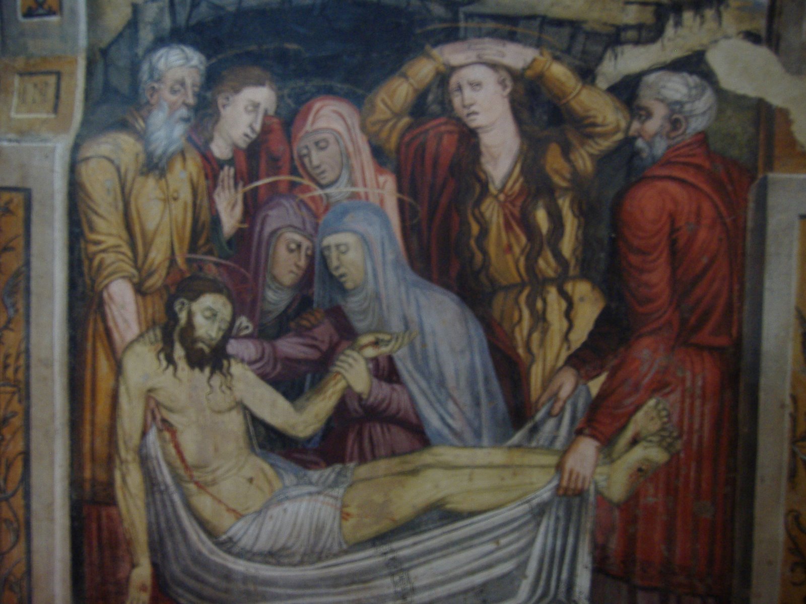 [cripta4.JPG]