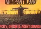 [El+Mundo+según+Monsanto.jpg]