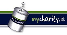 Link to our mycharity page for 2014