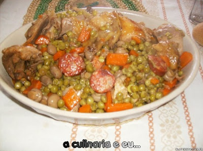 frango estufado com legumes na pp Frango+caseiro+estufado+com+legumes