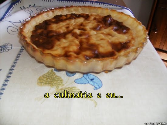 [clafoutis+de+pêssego]
