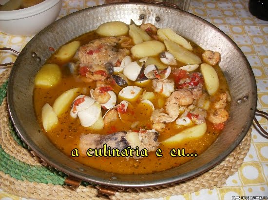 [cataplana+de+maruca]
