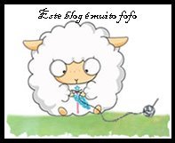 [seloo]
