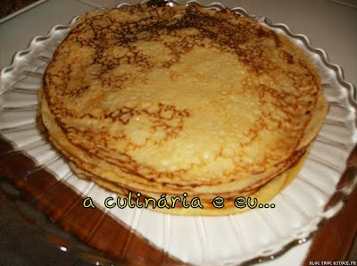 crêpes Cr%C3%AApes