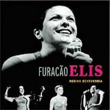 Elis Regina