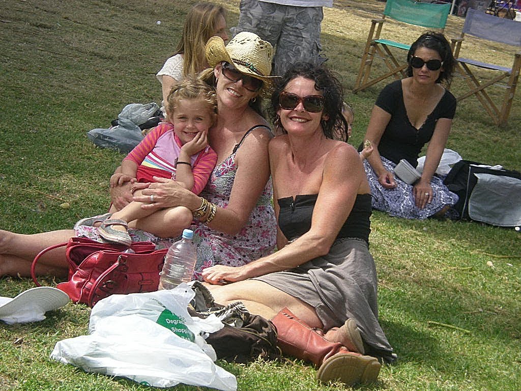 [DSCN4217.jpg]