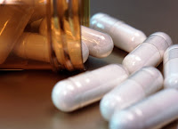 Obat Antibiotik Obat Antibiotik