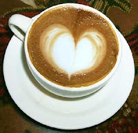 Kopi Kopi