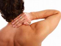 Fibromyalgia Fibromyalgia