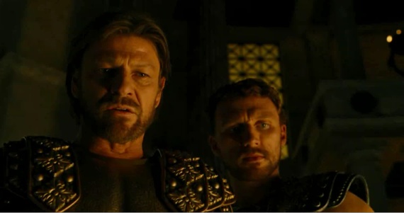 Foto bij 01-Inleiding