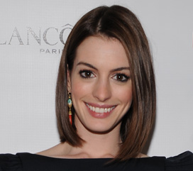 anne-hathaway-sa%C3%A7-modeli.jpg