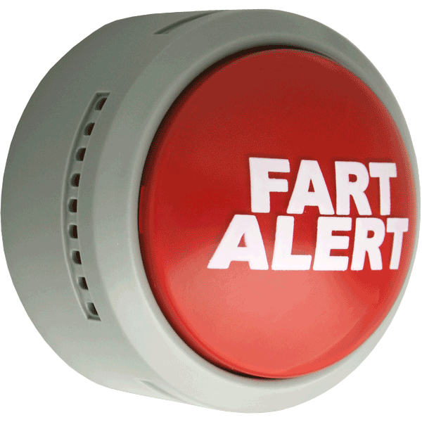 [fart-button_large.png]