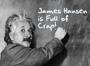 http://2.bp.blogspot.com/_2k22z8vH128/TGGCEFN3faI/AAAAAAAAH0I/0CDMAUYK7R4/s1600/einstein_www-txt2pic-com.jpg