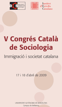 [V+congrés+català+de+sociologia.gif]