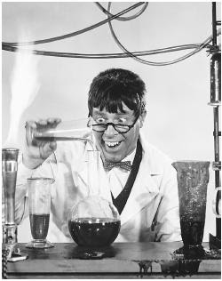 http://2.bp.blogspot.com/_2kEhPR83YdE/TN0BUpQh6GI/AAAAAAAAEkE/vZcZg5_DLpU/s1600/jerry_lewis_the_nutty_professor_1963.jpg