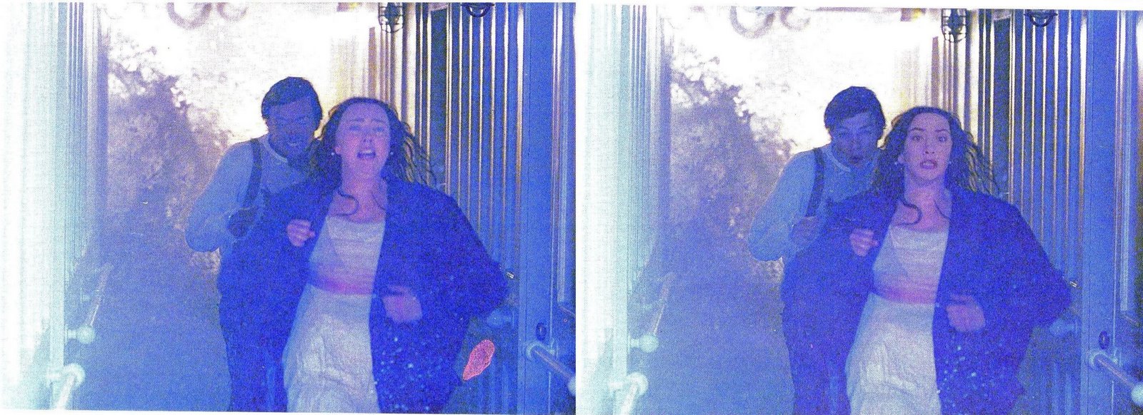Titanic, mas de 40 curiosidades. - Taringa! Kate Winslet Titanic