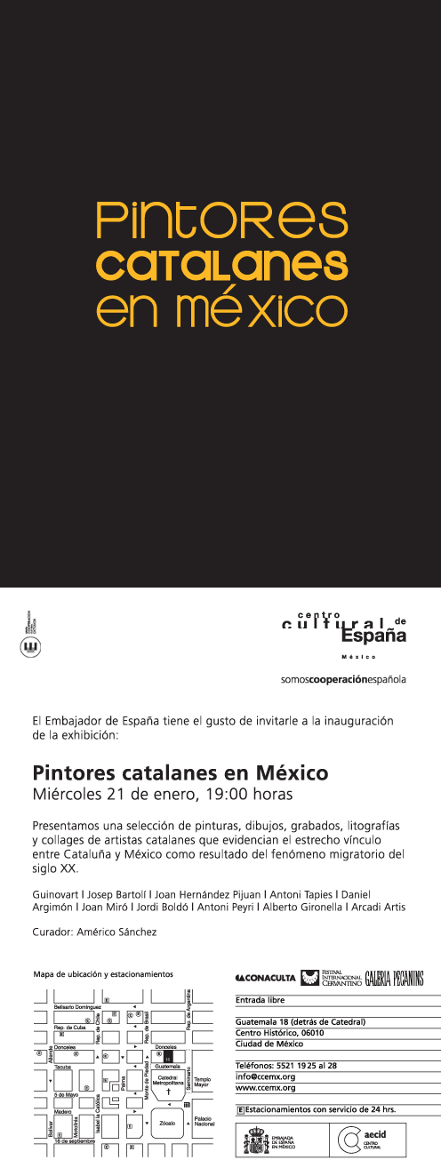 [InvitacionCatalanes.gif]