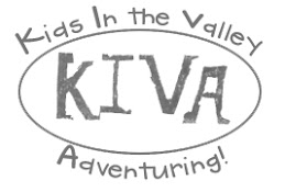 Kids In the Valley, Adventuring!