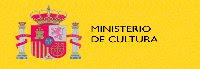 Ministerio de Cultura