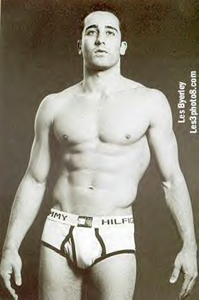 Bill ward gay cartoons Michael allen gay costa rica