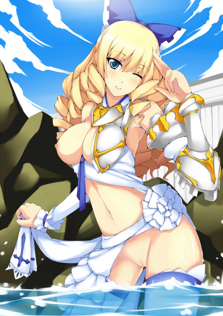 prostitucion rae hentai prostitutas prostitucion rae hentai prostitutas