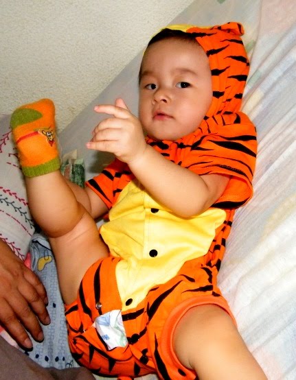 [DSCF0070.JPG]